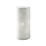 Mascagni O1456 Lamp Cm.24