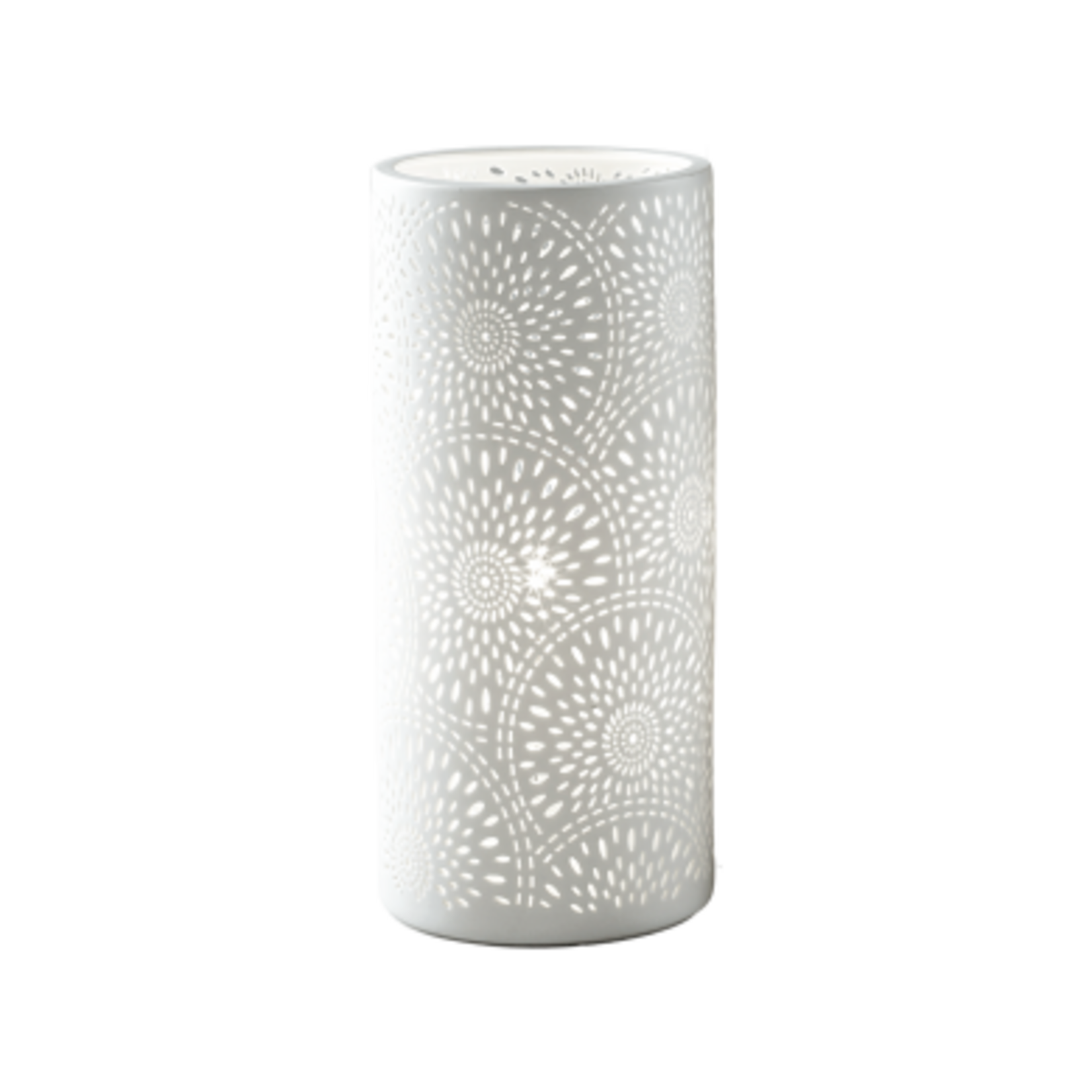 Mascagni O1457 Lamp Cm.28