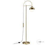 Mascagni O1506 Upright