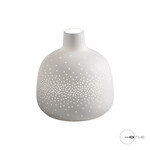 Mascagni O1507 Lamp Cm.20