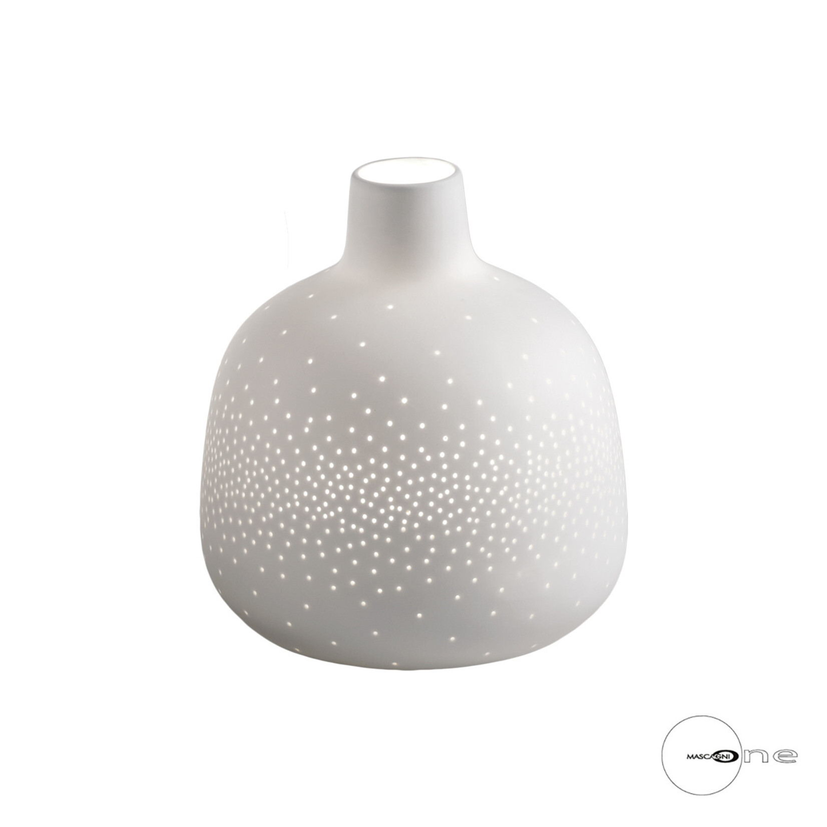 Mascagni O1507 Lamp Cm.20
