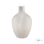 Mascagni O1509 Lamp  Cm.28