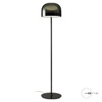 Mascagni O1514 Floor Lamp