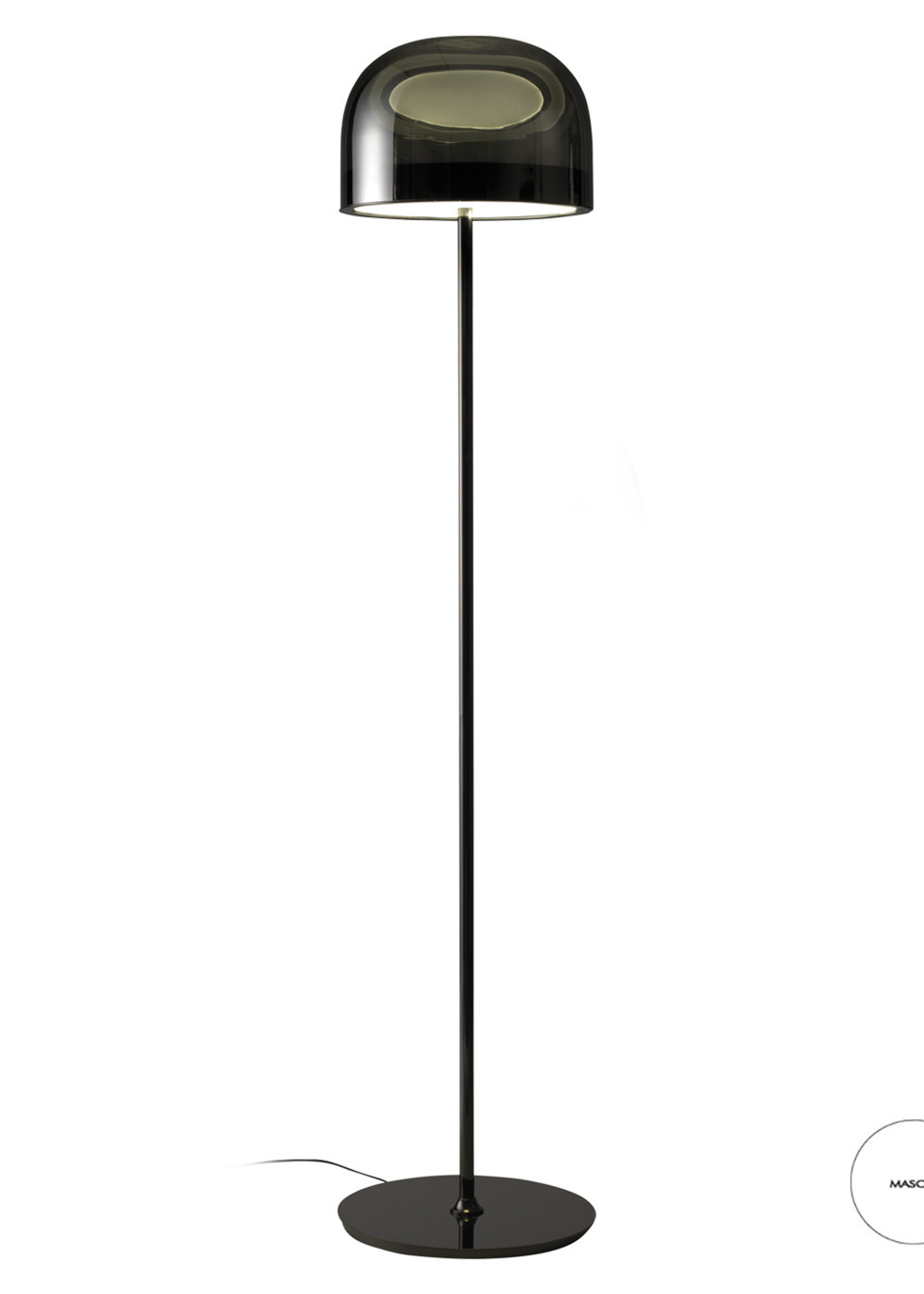 Mascagni O1514 Floor Lamp