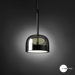 Mascagni O1515 Chandelier Diam.24