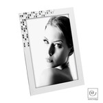Mascagni A1057 Photo Frame
