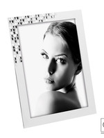 Mascagni A1057 Photo Frame