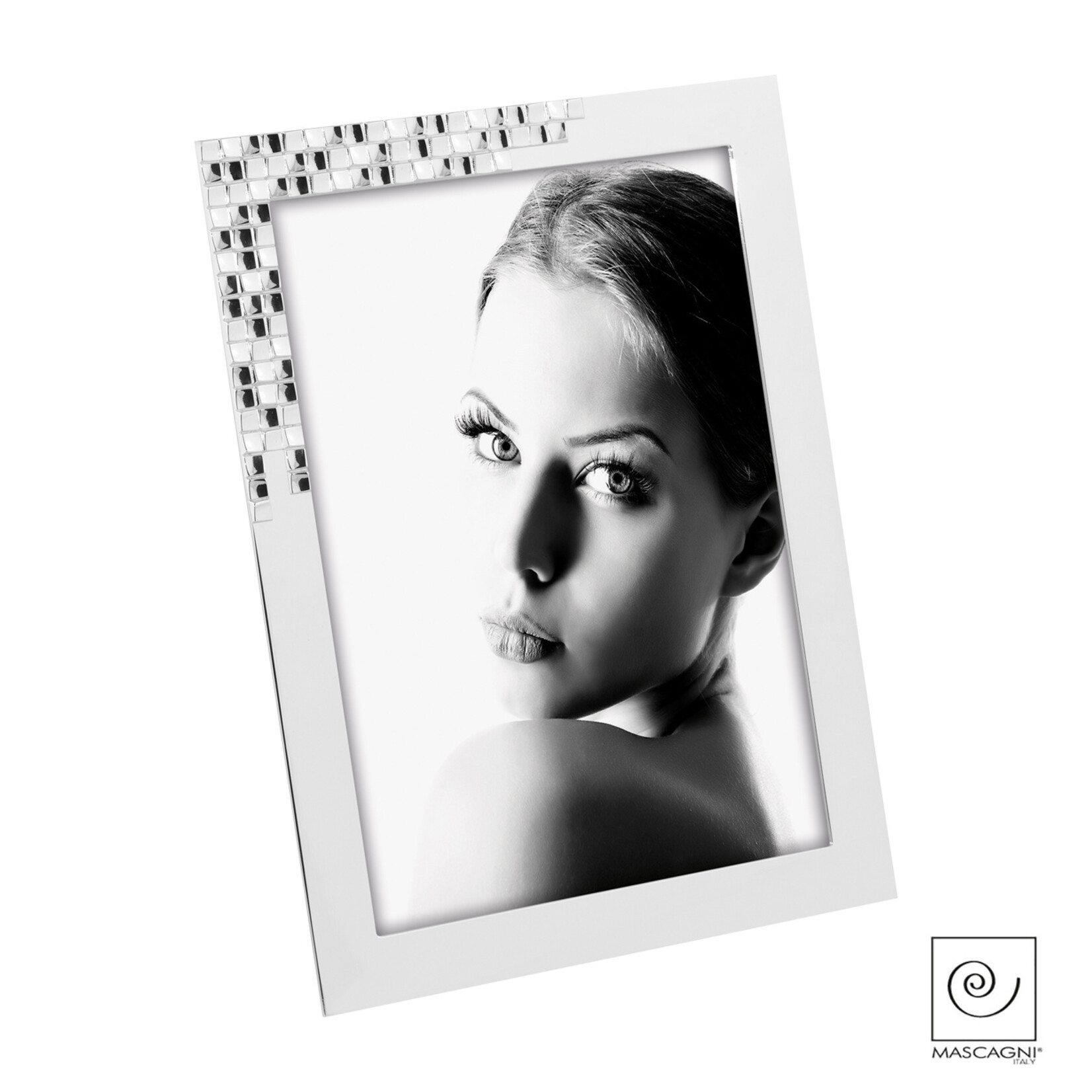 Mascagni A1057 Photo Frame 13X18