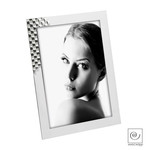 Mascagni A1058 Photo Frame