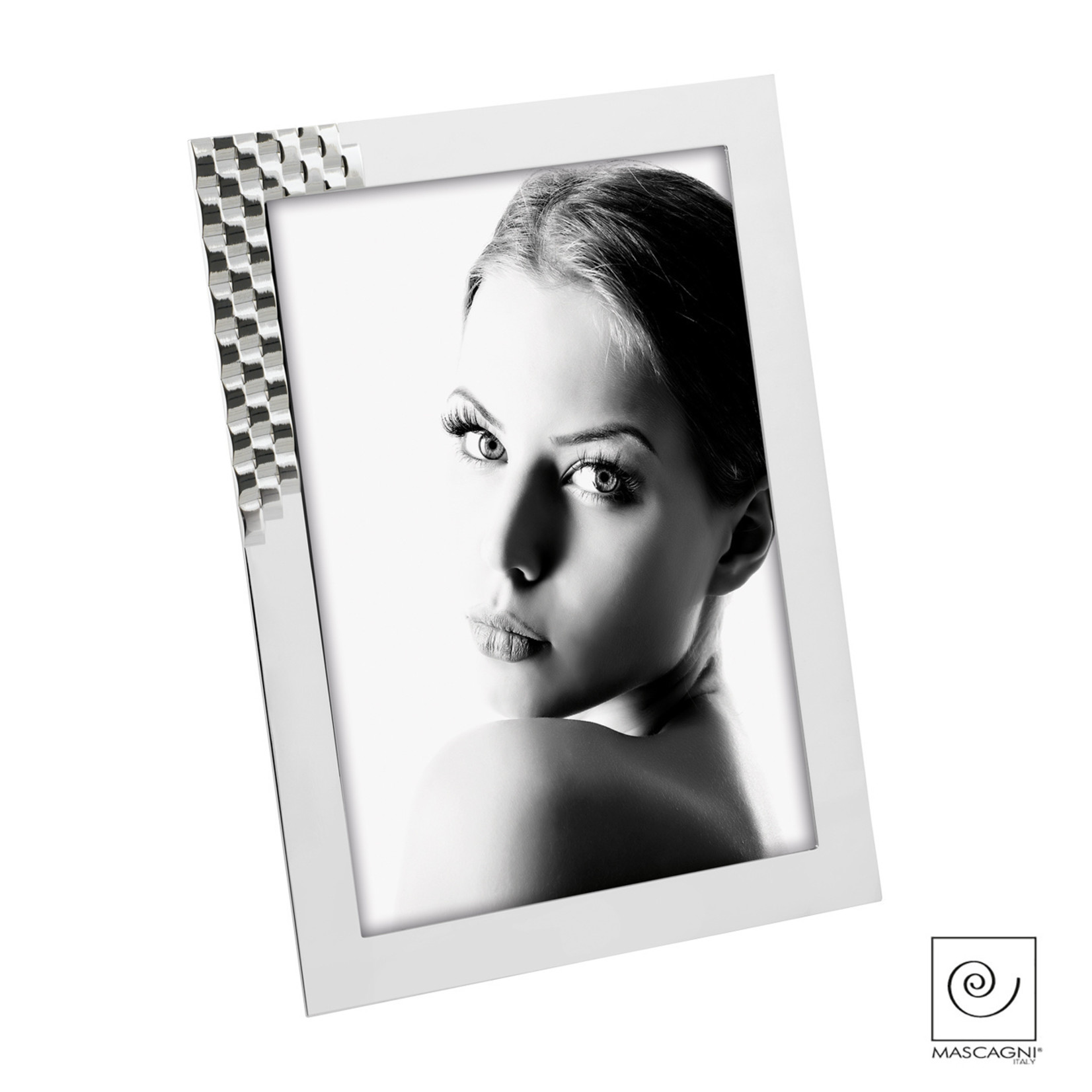 Mascagni A1058 Photo Frame 13X18