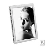 Mascagni A1059 Photo Frame 13X18