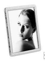 Mascagni A1059 Photo Frame 13X18