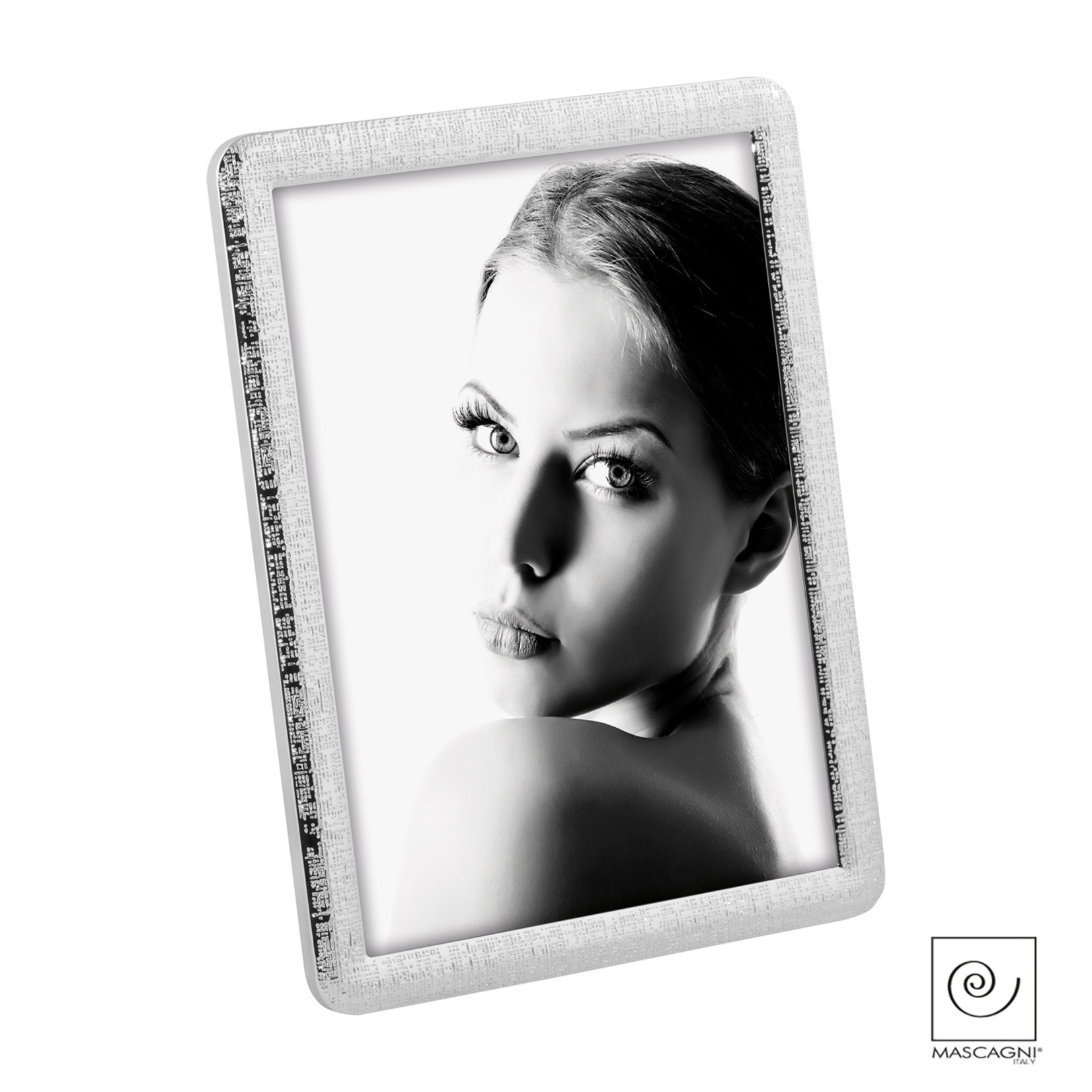 Mascagni A1059 Photo Frame 13X18