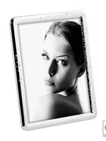 Mascagni A1060 Photo Frame 13X18