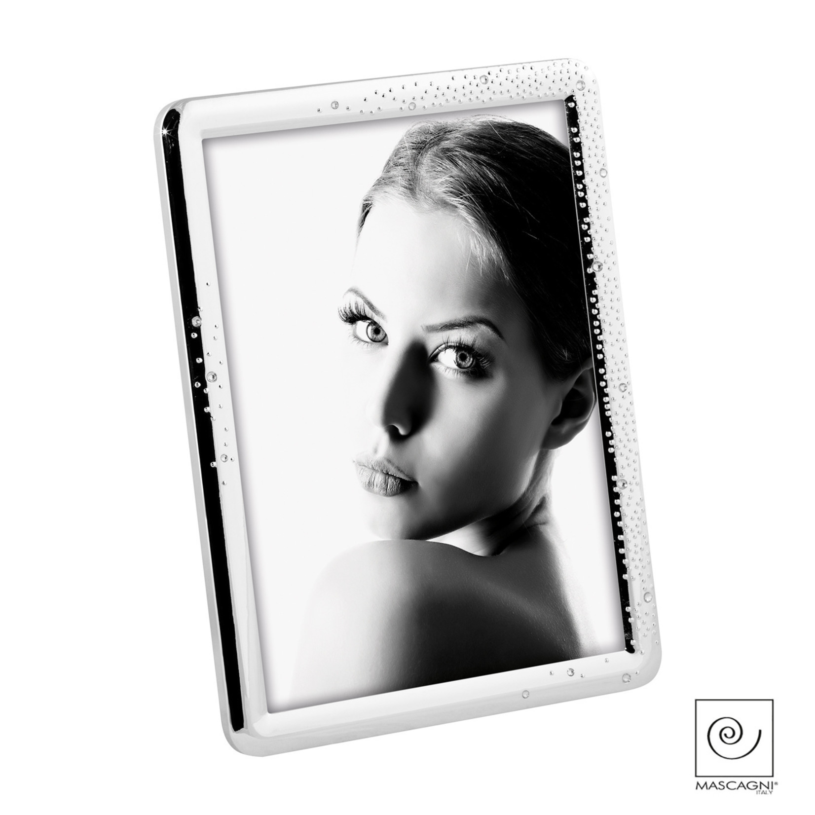 Mascagni A1060 Photo Frame 13X18