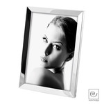 Mascagni A1061 Photo Frame 10X15