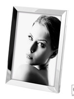 Mascagni A1061 Photo Frame 10X15