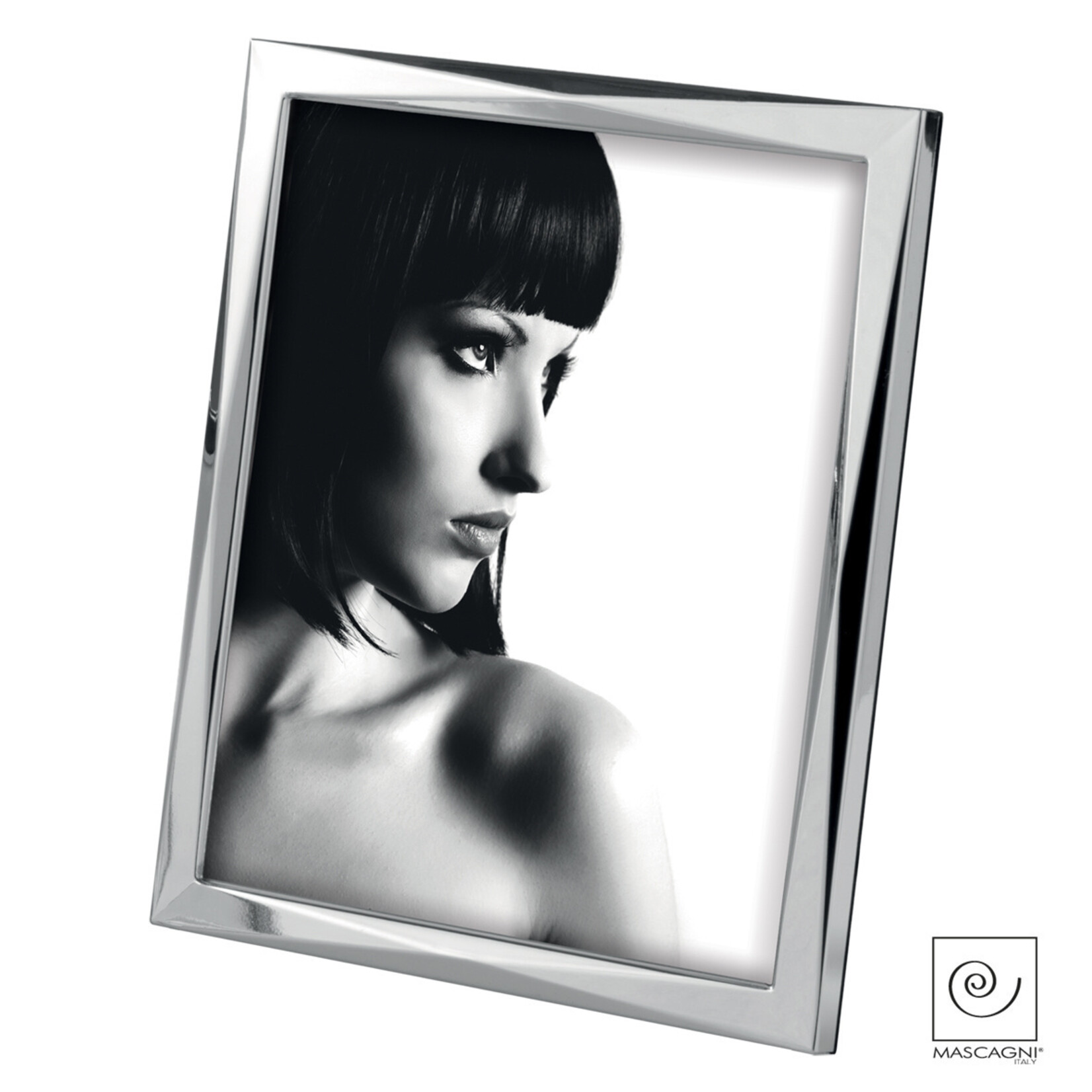 Mascagni A188 Photo Frame 10X15