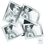 Mascagni A189 Multiple Frame