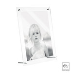 Mascagni A495 Photo Frame