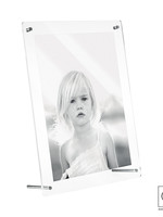 Mascagni A495 Photo Frame