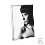 Mascagni A539 Photo Frame