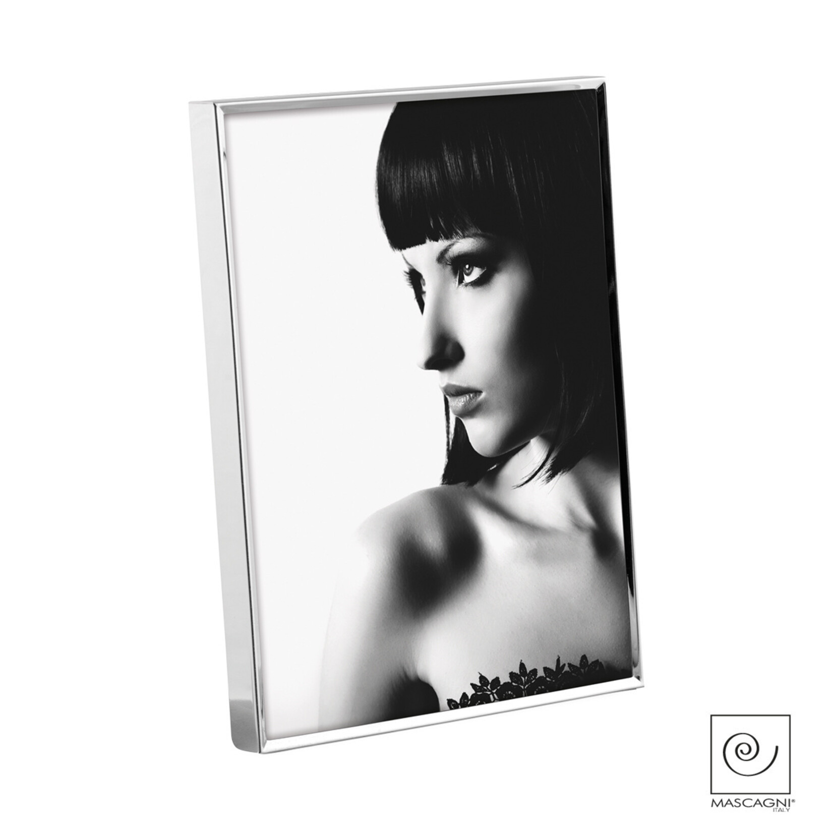 Mascagni A539 Photo Frame 10X15