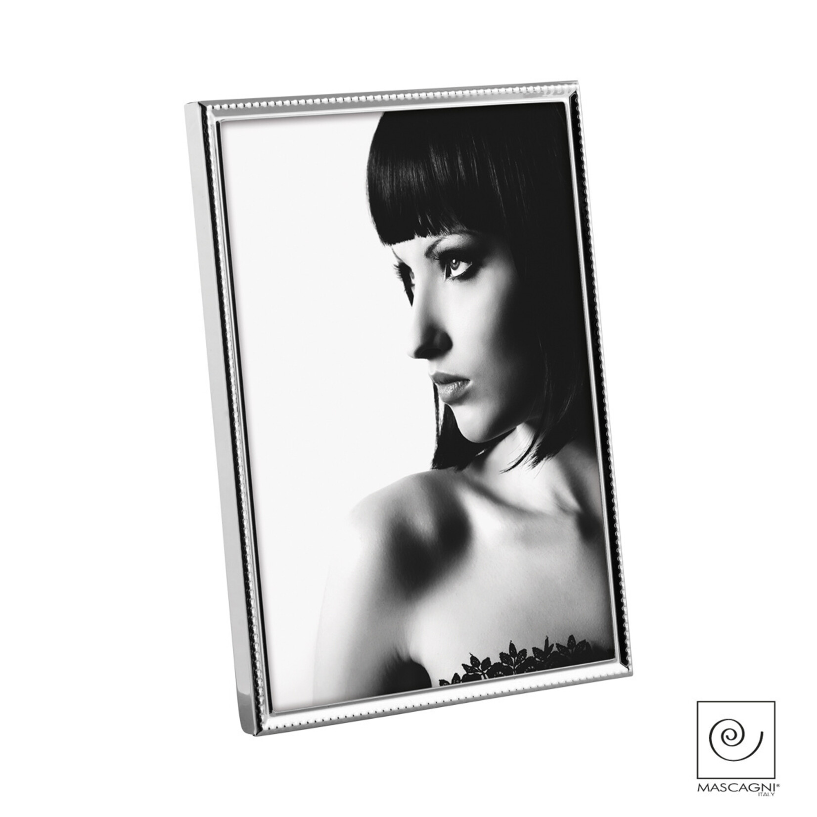 Mascagni A540 Photo Frame 10X15