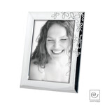 Mascagni A642 Photo Frame  - Col. Silver