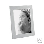 Mascagni A678 Photo Frame