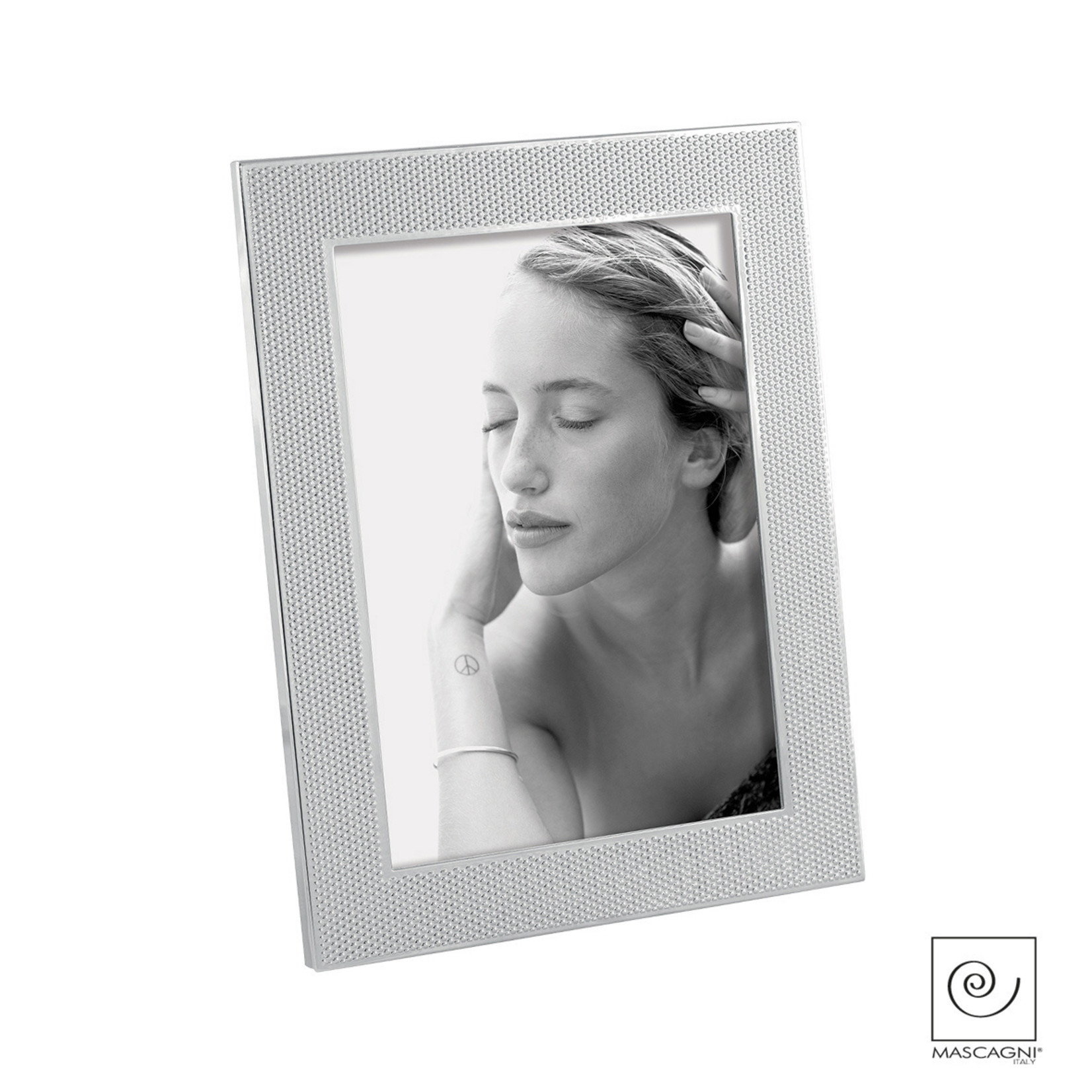 Mascagni A678 Photo Frame 13X18