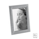 Mascagni A690 Photo Frame 10X15