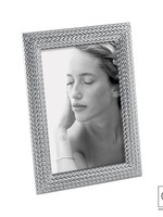 Mascagni A690 Photo Frame 10X15