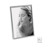 Mascagni A691 Photo Frame 13X18