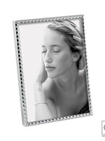 Mascagni A691 Photo Frame 13X18