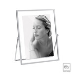 Mascagni A692 Photo Frame 10X15 - Col.Silver