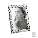 Mascagni A747 Photo Frame 10X15