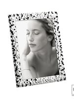 Mascagni A747 Photo Frame 10X15