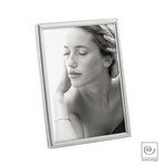 Mascagni A753 Photo Frame 13X18