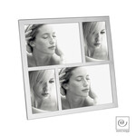 Mascagni A811 Multiple Frame - Col. Silver