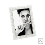 Mascagni A817 Photo Frame 13X18