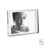 Mascagni A842 Photo Frame 10X15