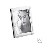 Mascagni A855 Photo Frame 10X15
