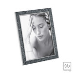 Mascagni A905 Photo Frame 10X15 - Col.Grey