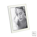 Mascagni A905 Photo Frame 10X15 - Col.White