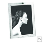 Mascagni M608 Photo Frame 10X15