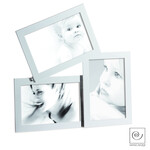 Mascagni M759 Multiple Frame