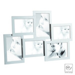 Mascagni M760 Multiple Frame