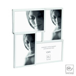 Mascagni M869 Multiple Frame