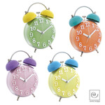 Mascagni A828 Alarm Clock